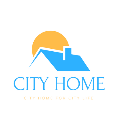 City Home Trading Pvt. Ltd